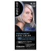 Syoss 10-55 Ultra platinová blond