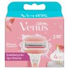 Gillete Venus NH (4ks/kra)SpaBreeze