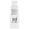 Pantene kondicionér 90ml Repair&Protect
