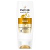 Pantene kondicionér 90ml Repair&Protect
