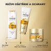 Pantene kondicionér 90ml Repair&Protect