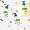 Palmolive tek mýdlo náplň 1l milk&almon