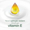 Palmolive tek mýdlo náplň 1l milk&almon