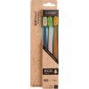 SOFTdent ECO ZK (3ks/bli) ultra soft