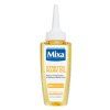 Mixa Body olej proti striím 100ml