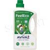 FeelEco aviváž 60PD vůně bavlny - 1,5L