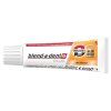 Blend-a-dent fix krém 40g Plus DualPow
