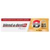 Blend-a-dent fix krém 40g Plus DualPow