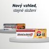 Blend-a-dent fix krém 40g Plus DualPow