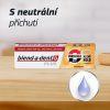 Blend-a-dent fix krém 40g Plus DualPow