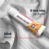 Blend-a-dent fix krém 40g Plus DualPow