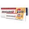 Blend-a-dent fix krém 40g Plus DualPow