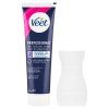 VEET depilační krém 100ml Proferssional