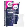 VEET depilační krém 100ml Proferssional