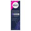 VEET depilační krém 100ml Proferssional