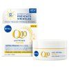 NIVEA denní krém 50ml Q10 OF30