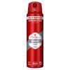 Old Spice deo spray 150ml Original