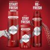 Old Spice deo spray 150ml Original
