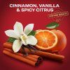 Old Spice deo spray 150ml Original
