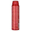 Old Spice deo spray 150ml Original