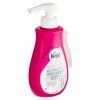 Veet depilační krém 400ml sensitive