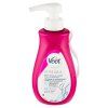 Veet depilační krém 400ml sensitive