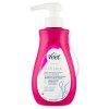 Veet depilační krém 400ml sensitive