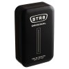 STR8 EDT 100ml Original