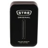 STR8 EDT 100ml Original