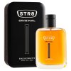 STR8 EDT 100ml Original