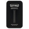 STR8 EDT 100ml Original