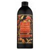 Tesori d´Oriente Koupelový krém/pěna Japanese Rituals 500ml