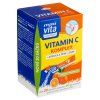 Maxivita vit.C komplex (20ks/KRA)