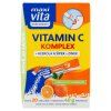 Maxivita vit.C komplex (20ks/KRA)