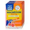 Maxivita Magnézium (20ks/KRA)