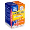 Maxivita Magnézium (20ks/KRA)