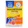 Maxivita Magnézium (20ks/KRA)