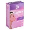 Maxi Vita Moř kolag+kys hyal (60cps/kra)