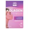 Maxi Vita Moř kolag+kys hyal (60cps/kra)