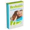 Revitalon Forte (30cps/kra)