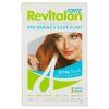 Revitalon Forte (30cps/kra)