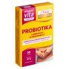 Maxi Vita Prem Probiot+vitC (30cps/kra)