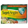 Maxi Vita SeptAngin(16ks/kra) Isl lišej