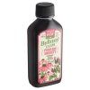 Maxi Vita bylinný elixír 200ml imunita