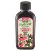 Maxi Vita bylinný elixír 200ml imunita