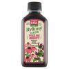 Maxi Vita bylinný elixír 200ml imunita