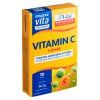 Maxi Vita vit C+zinek (30ks/kra)