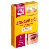 Maxi Vita zdravé oči (30ks/kra)