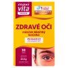 Maxi Vita zdravé oči (30ks/kra)