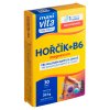 Maxi Vita hořčík+B6 (30ks/kra)
